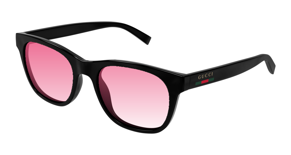 Gucci GG1985S-001 Gucci GG1985S-001