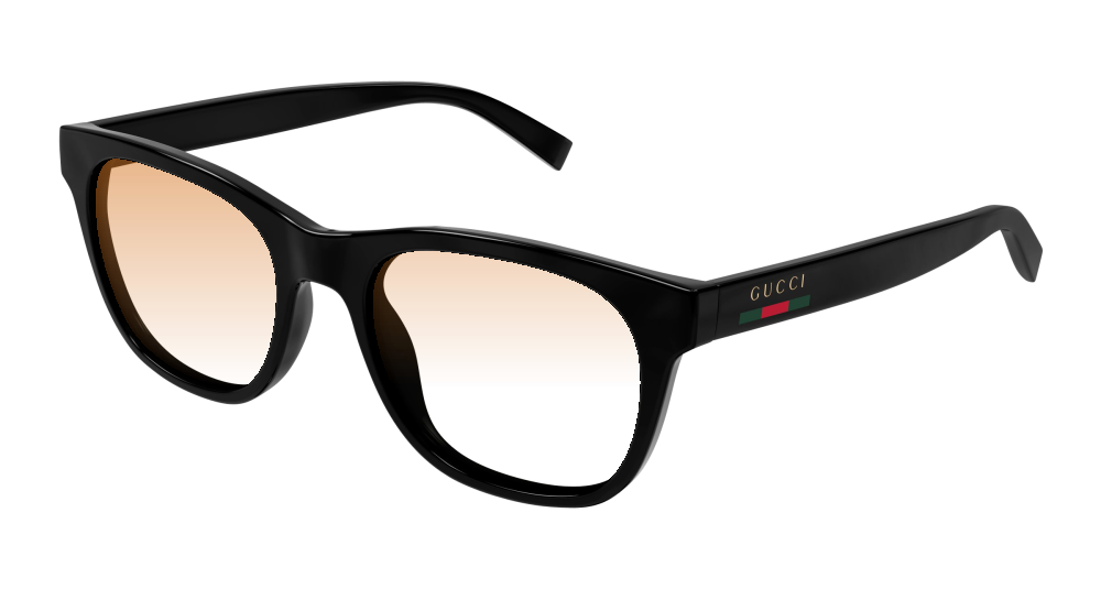 Gucci GG1985S-001 Gucci GG1985S-001