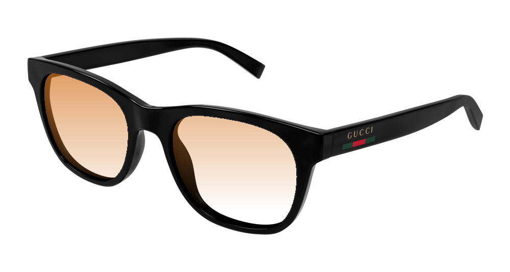 Gucci GG1985S-001 Gucci GG1985S-001