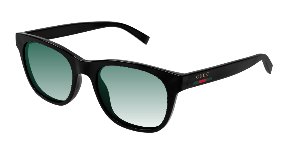 Gucci GG1985S-001 Gucci GG1985S-001