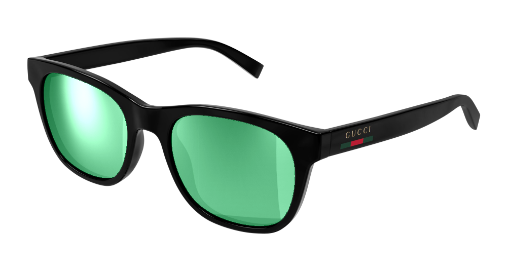 Gucci GG1985S-001 Gucci GG1985S-001