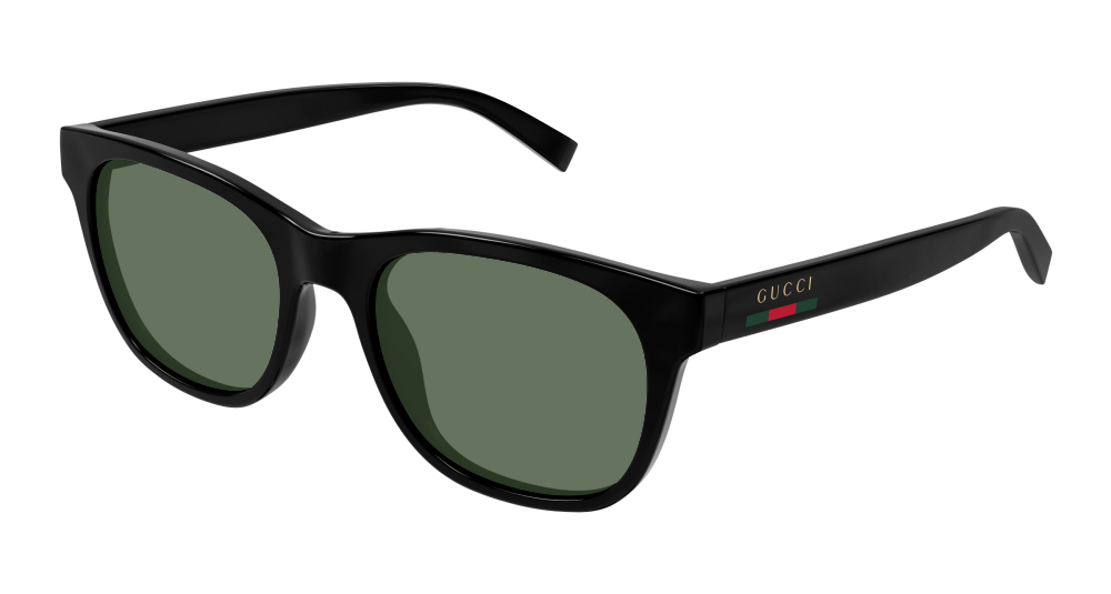 Gucci GG1985S-001 Gucci GG1985S-001