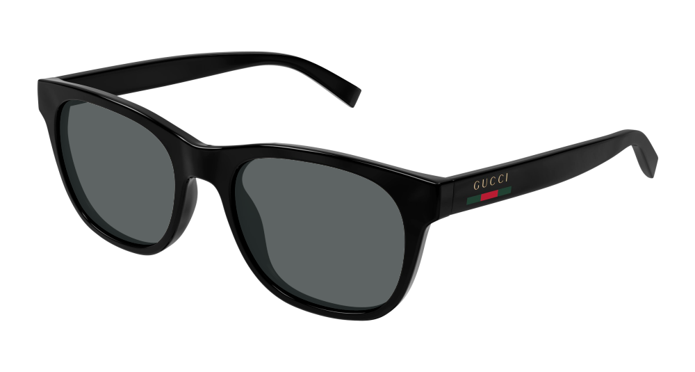 Gucci GG1985S-001 Gucci GG1985S-001