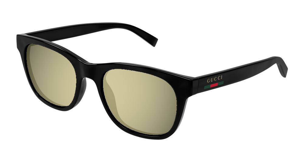 Gucci GG1985S-001 Gucci GG1985S-001