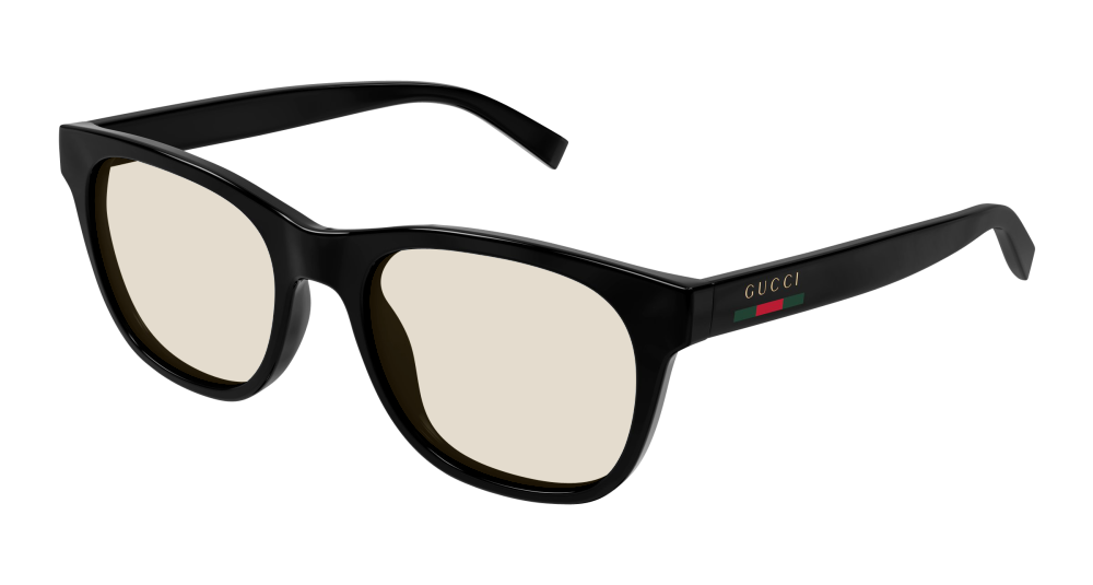 Gucci GG1985S-001 Gucci GG1985S-001
