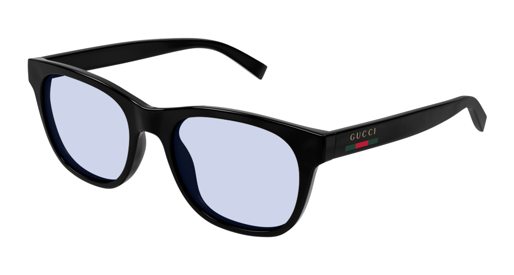 Gucci GG1985S-001 Gucci GG1985S-001