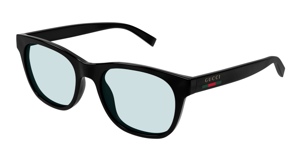 Gucci GG1985S-001 Gucci GG1985S-001