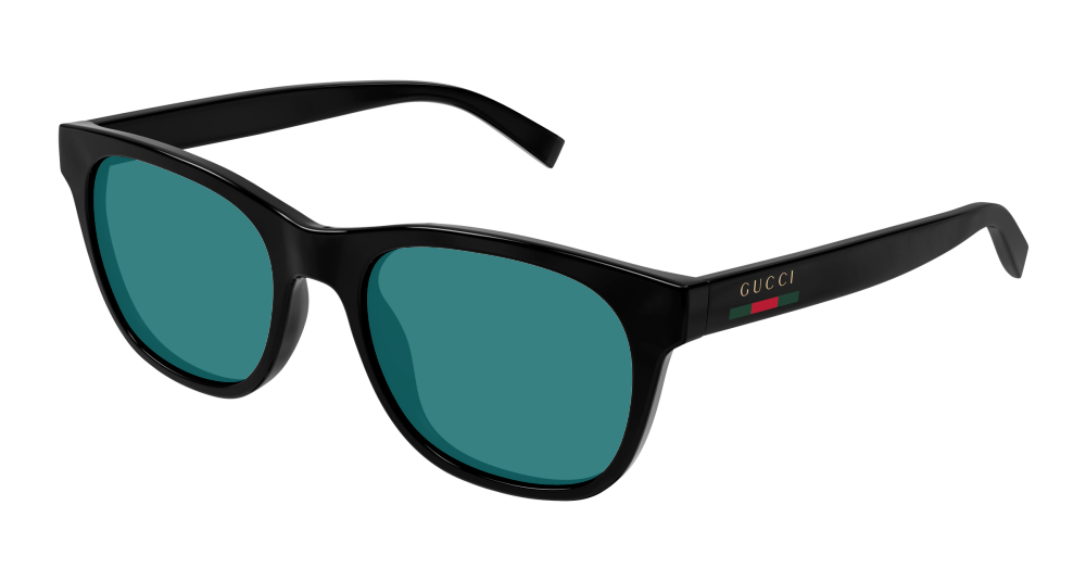Gucci GG1985S-001 Gucci GG1985S-001