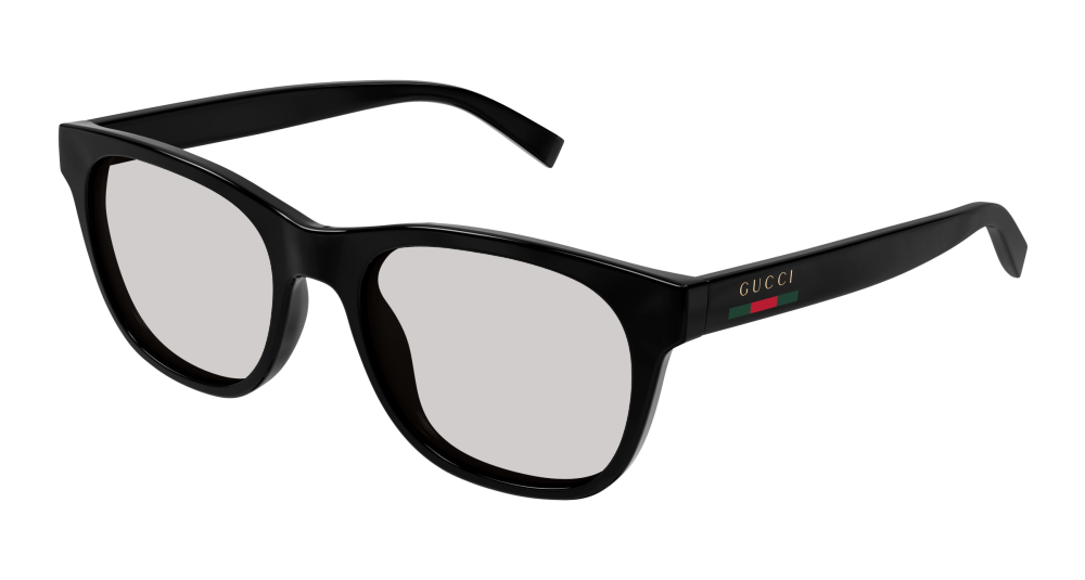 Gucci GG1985S-001 Gucci GG1985S-001