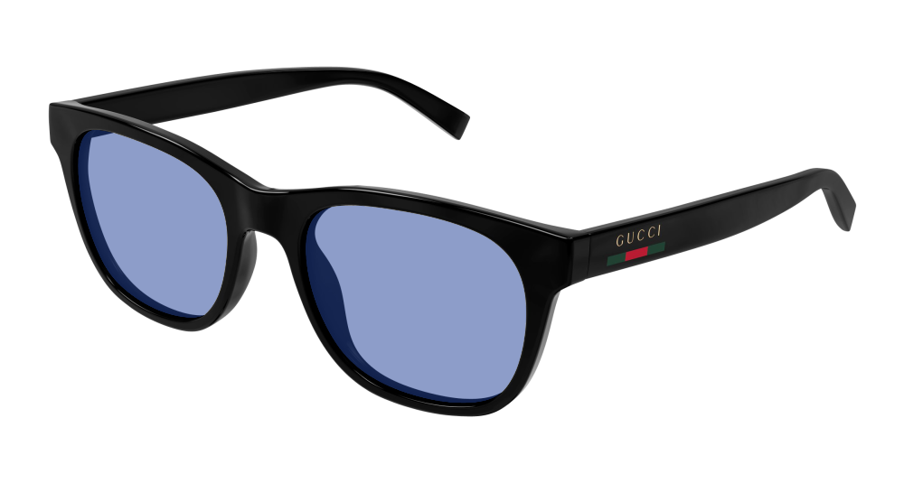 Gucci GG1985S-001 Gucci GG1985S-001