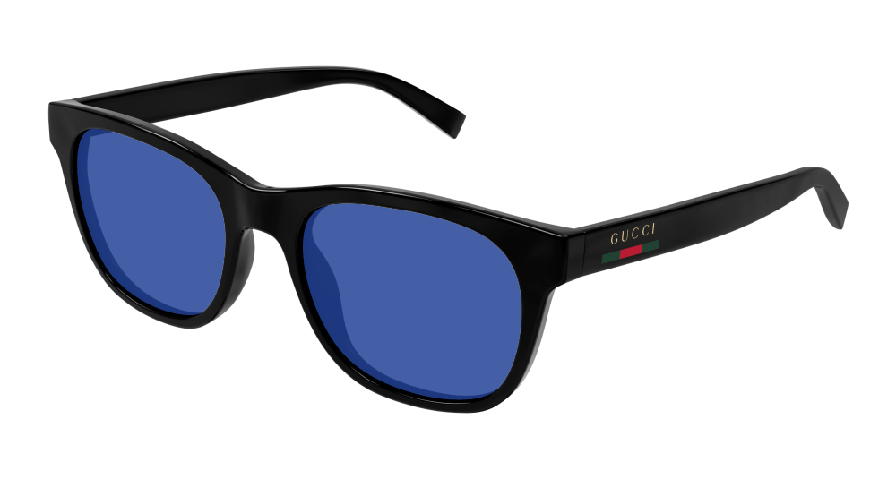 Gucci GG1985S-001 Gucci GG1985S-001
