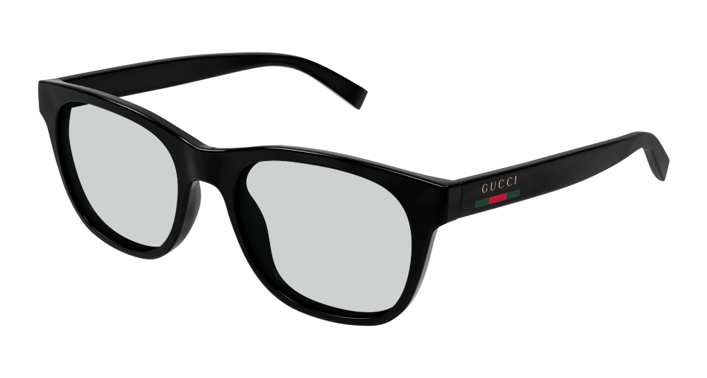 Gucci GG1985S-001 Gucci GG1985S-001