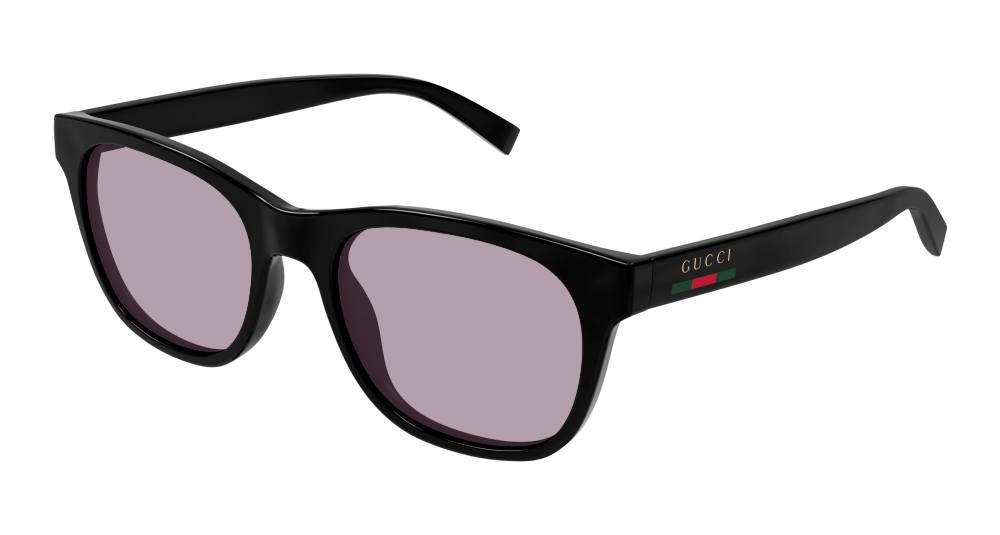 Gucci GG1985S-001 Gucci GG1985S-001