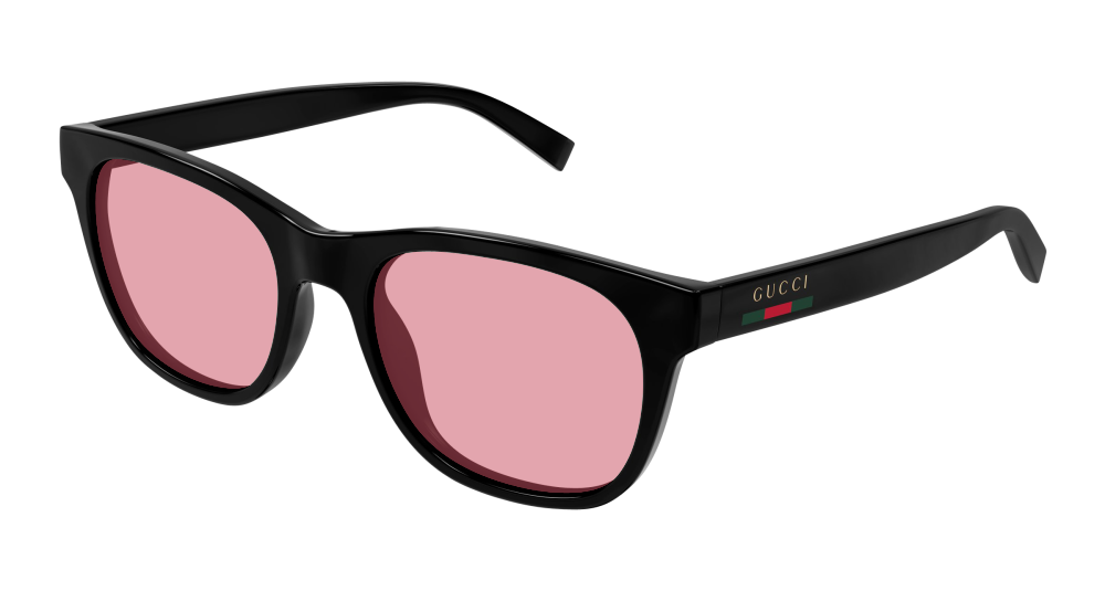 Gucci GG1985S-001 Gucci GG1985S-001