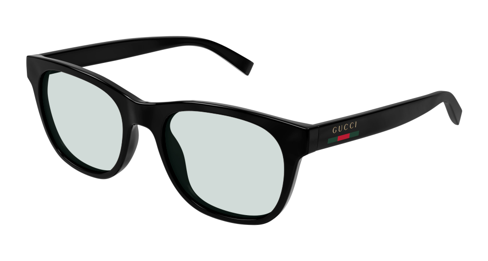 Gucci GG1985S-001 Gucci GG1985S-001