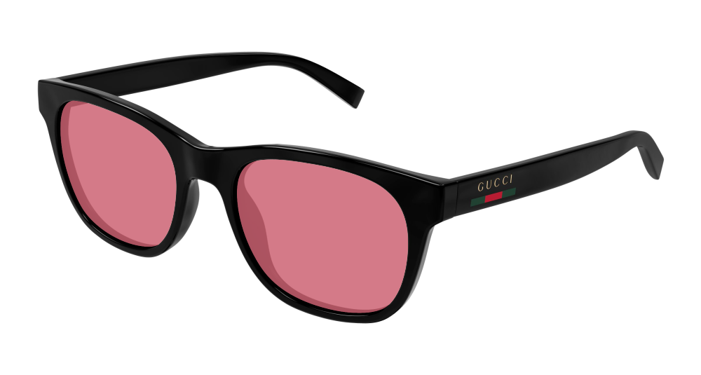 Gucci GG1985S-001 Gucci GG1985S-001