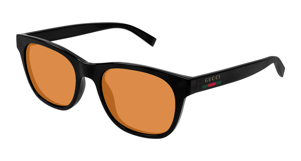 Gucci GG1985S-001 Gucci GG1985S-001
