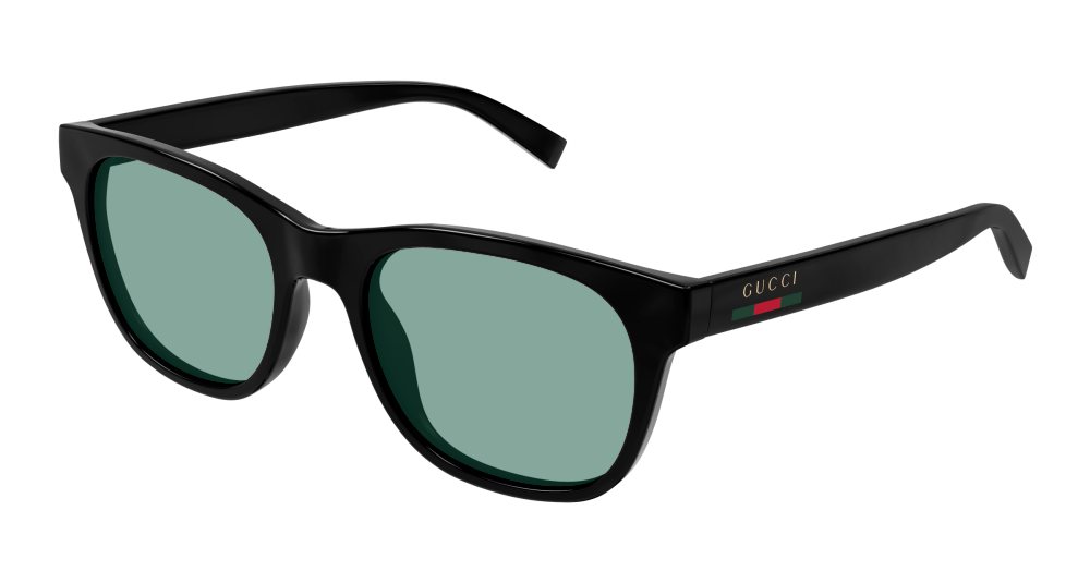 Gucci GG1985S-001 Gucci GG1985S-001