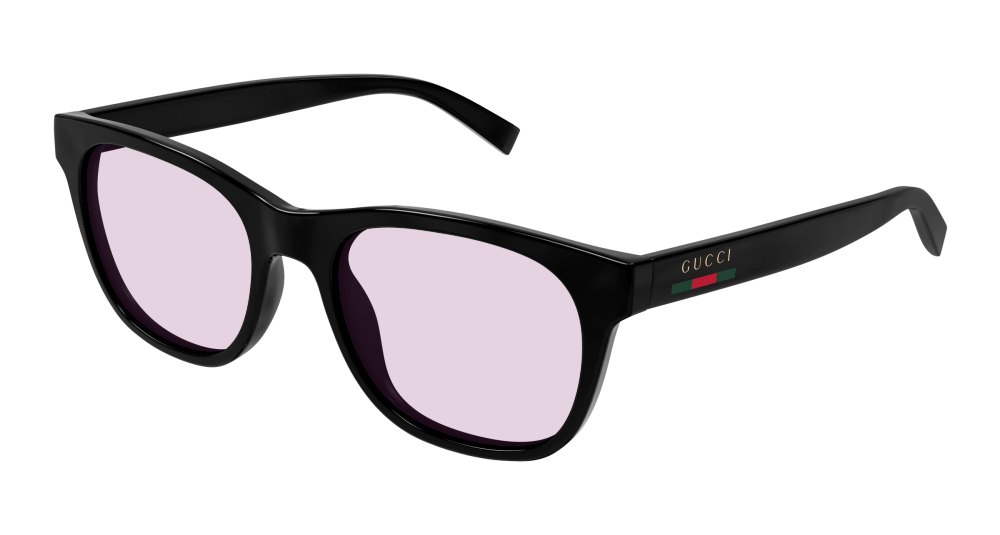 Gucci GG1985S-001 Gucci GG1985S-001