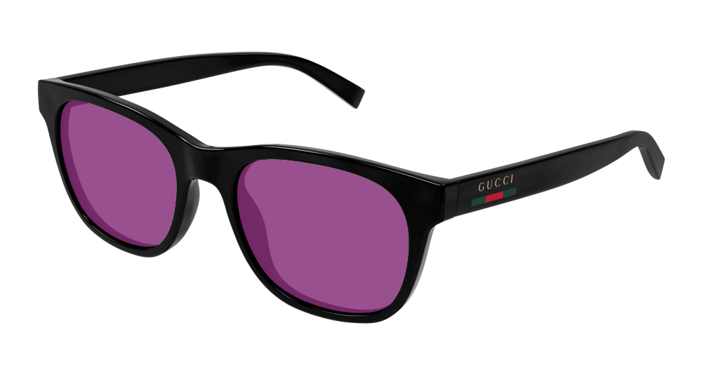 Gucci GG1985S-001 Gucci GG1985S-001