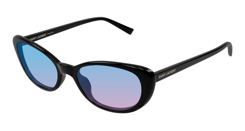 Saint Laurent SL 822-001 Saint Laurent SL 822-001