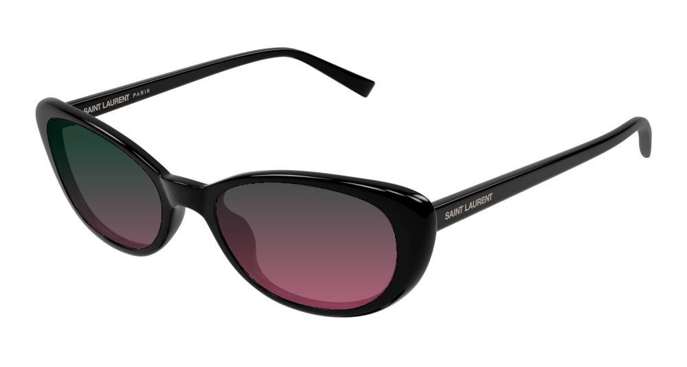 Saint Laurent SL 822-001 Saint Laurent SL 822-001
