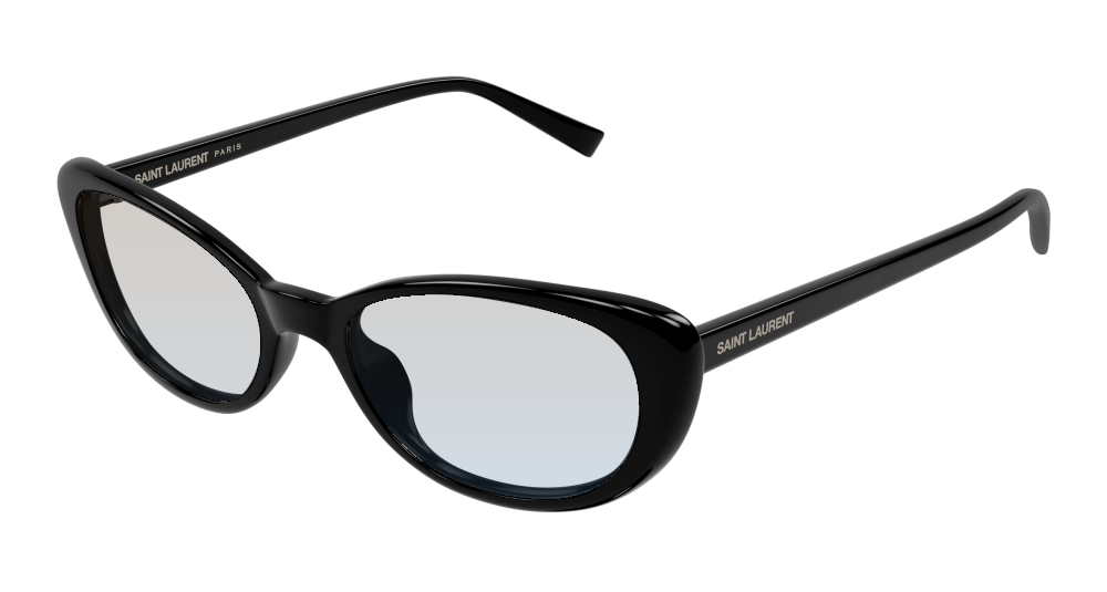 Saint Laurent SL 822-001 Saint Laurent SL 822-001