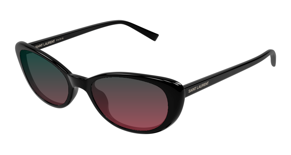Saint Laurent SL 822-001 Saint Laurent SL 822-001