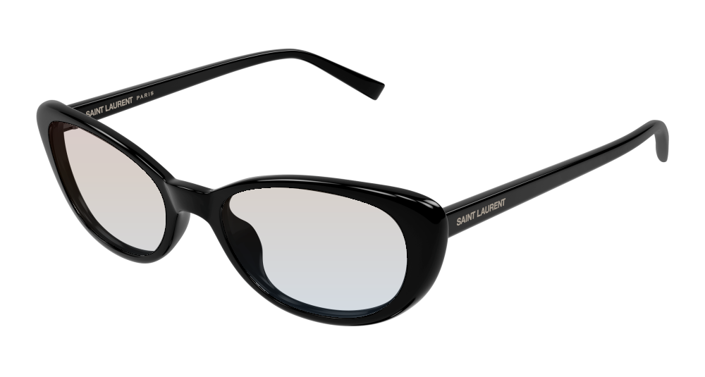 Saint Laurent SL 822-001 Saint Laurent SL 822-001