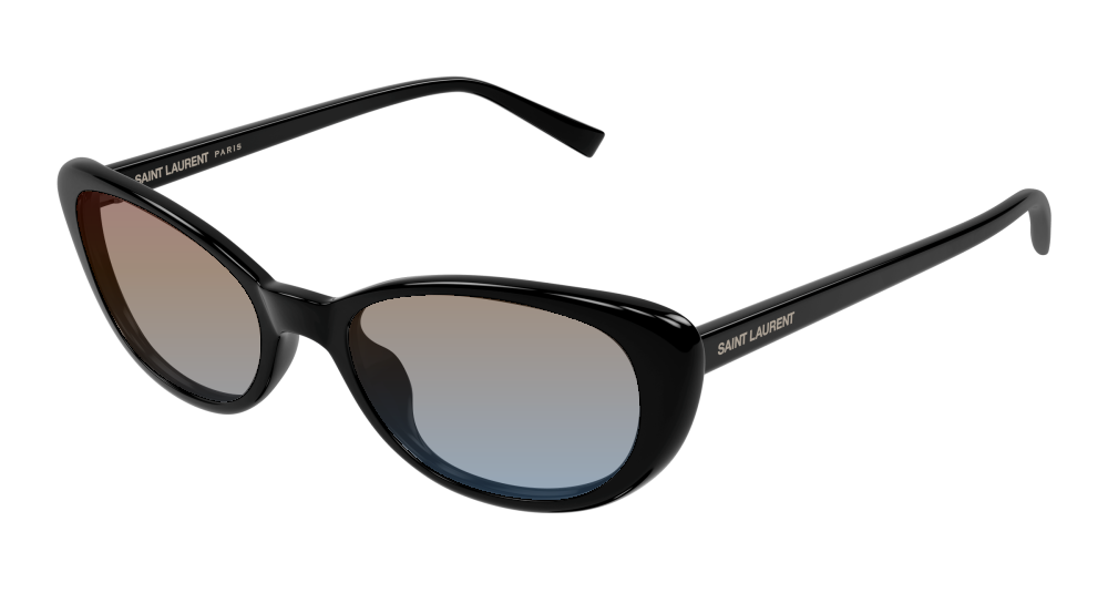 Saint Laurent SL 822-001 Saint Laurent SL 822-001