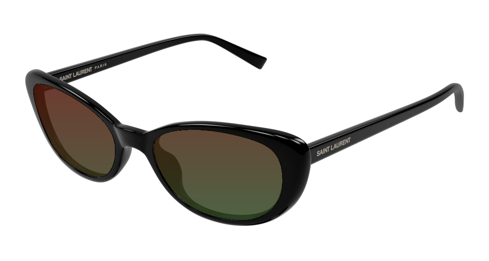 Saint Laurent SL 822-001 Saint Laurent SL 822-001