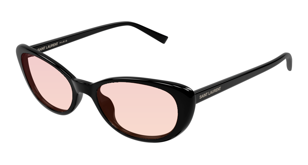 Saint Laurent SL 822-001 Saint Laurent SL 822-001
