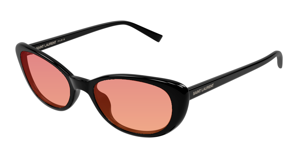 Saint Laurent SL 822-001 Saint Laurent SL 822-001