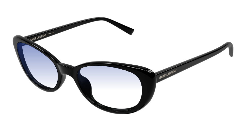 Saint Laurent SL 822-001 Saint Laurent SL 822-001