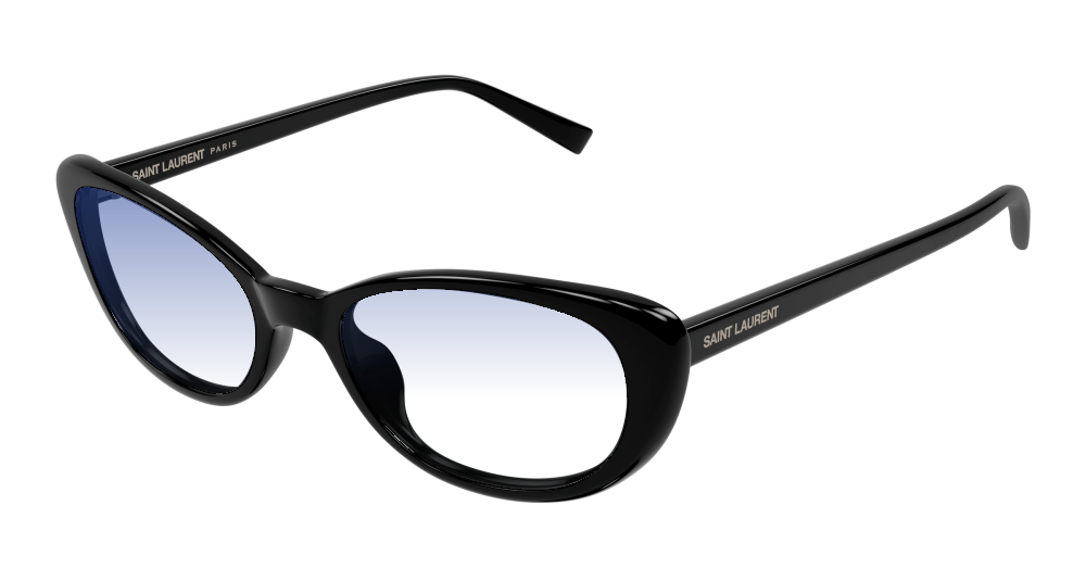 Saint Laurent SL 822-001 Saint Laurent SL 822-001