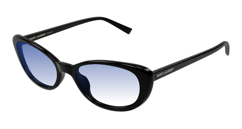 Saint Laurent SL 822-001 Saint Laurent SL 822-001