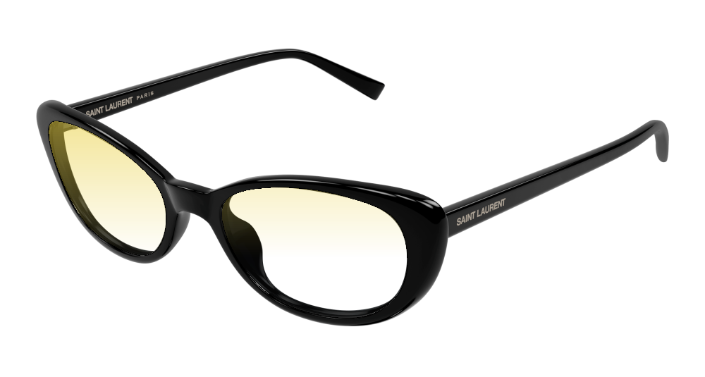 Saint Laurent SL 822-001 Saint Laurent SL 822-001