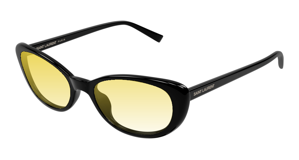 Saint Laurent SL 822-001 Saint Laurent SL 822-001