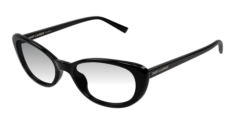 Saint Laurent SL 822-001 Saint Laurent SL 822-001