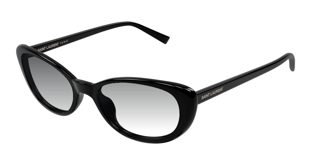 Saint Laurent SL 822-001 Saint Laurent SL 822-001