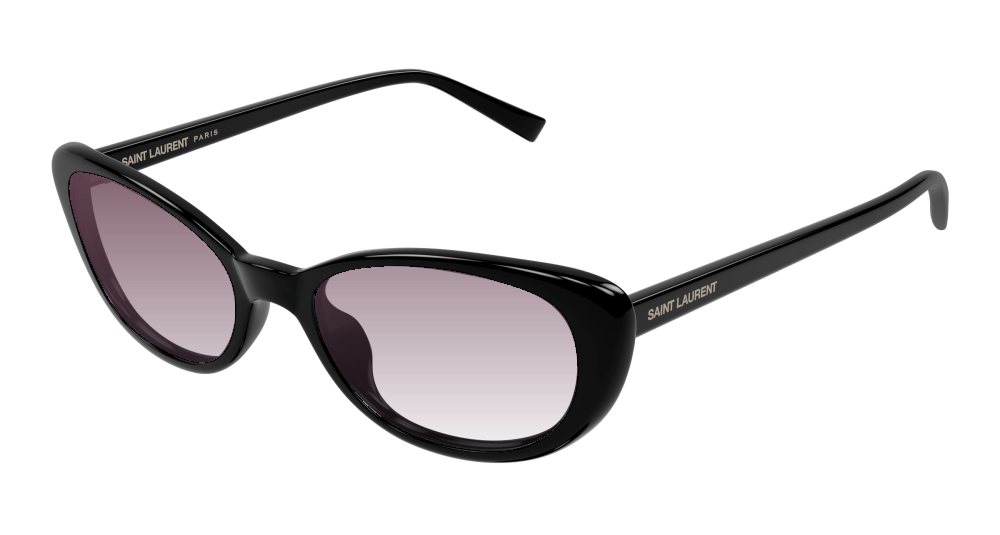 Saint Laurent SL 822-001 Saint Laurent SL 822-001