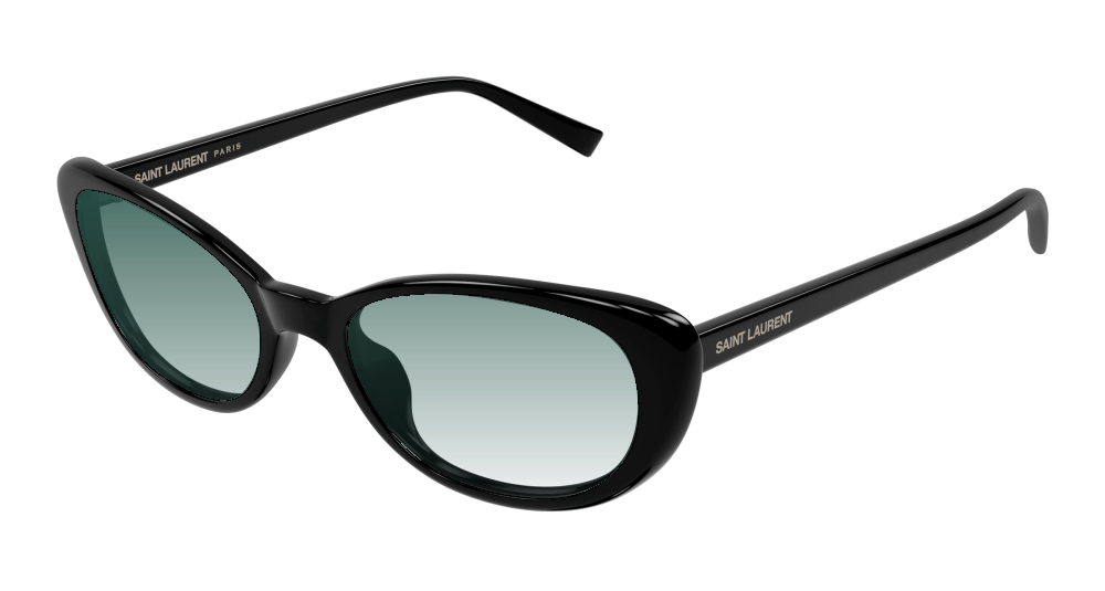 Saint Laurent SL 822-001 Saint Laurent SL 822-001