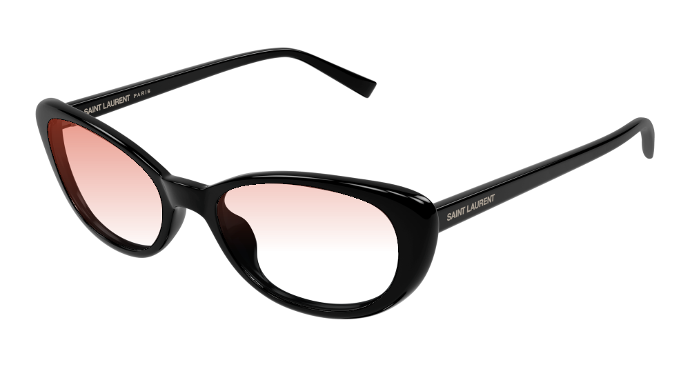 Saint Laurent SL 822-001 Saint Laurent SL 822-001