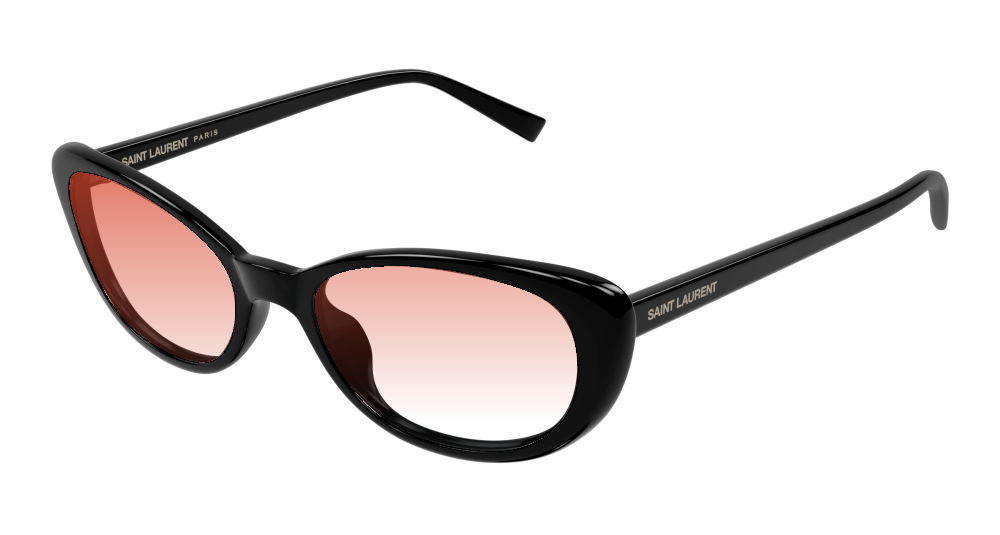 Saint Laurent SL 822-001 Saint Laurent SL 822-001