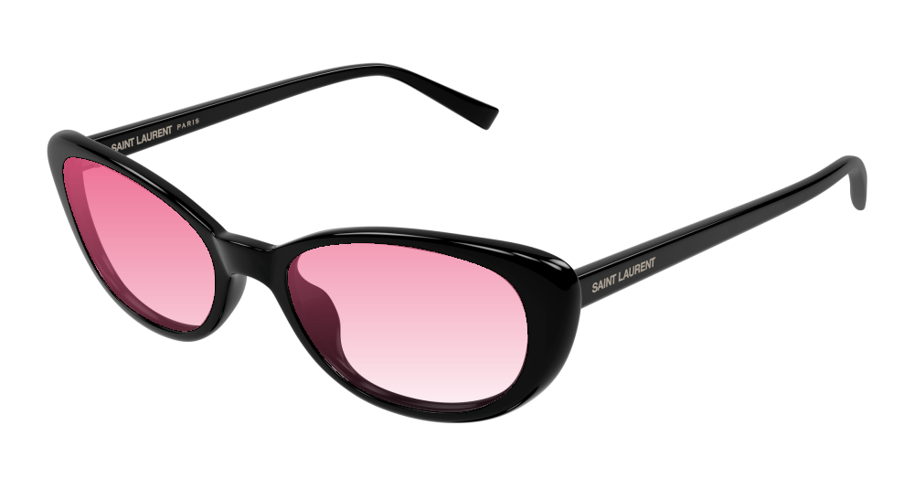 Saint Laurent SL 822-001 Saint Laurent SL 822-001