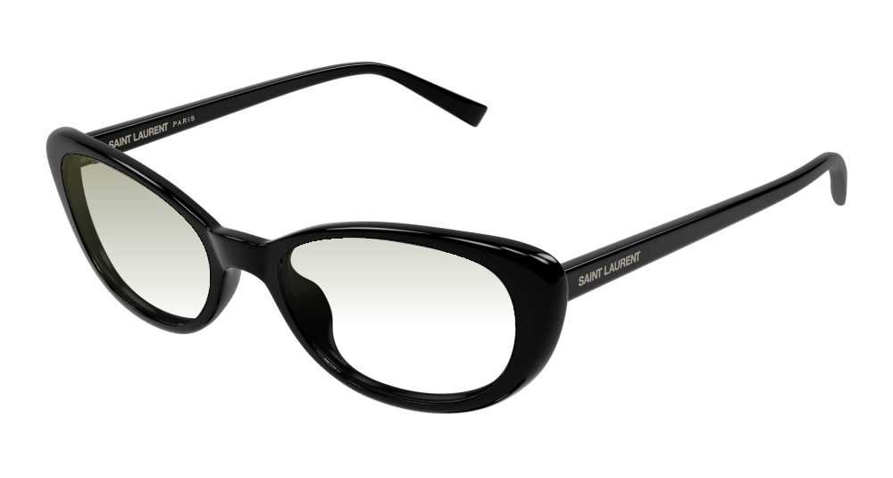 Saint Laurent SL 822-001 Saint Laurent SL 822-001