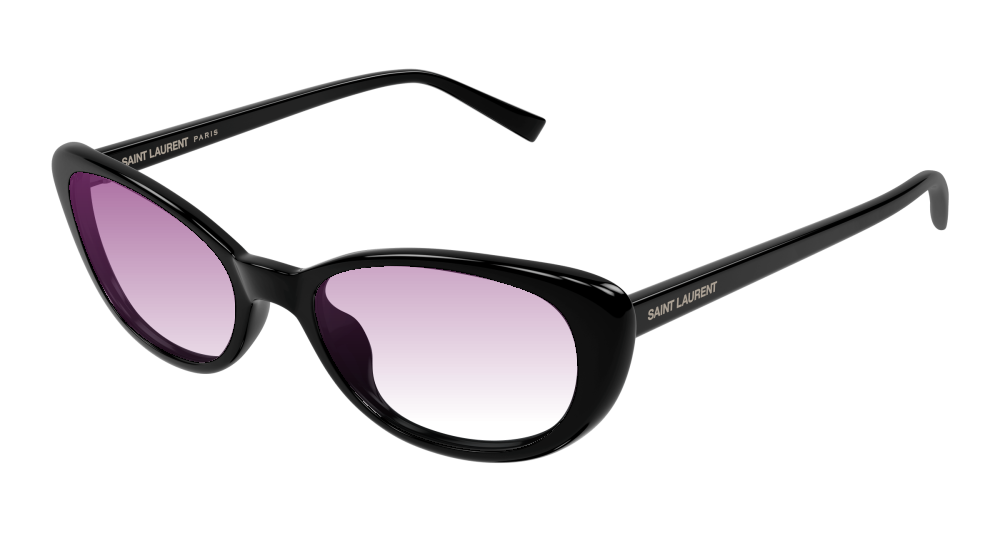 Saint Laurent SL 822-001 Saint Laurent SL 822-001