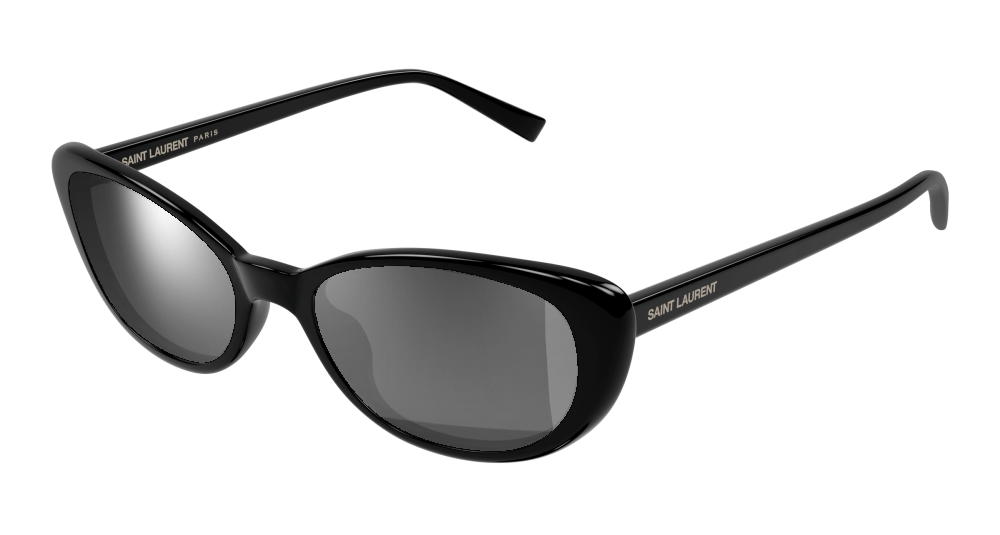 Saint Laurent SL 822-001 Saint Laurent SL 822-001