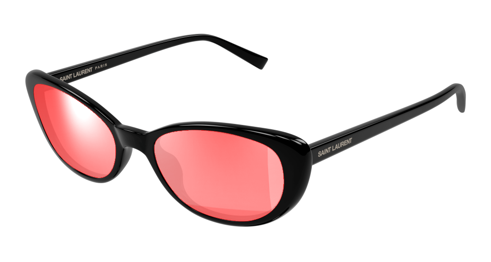 Saint Laurent SL 822-001 Saint Laurent SL 822-001