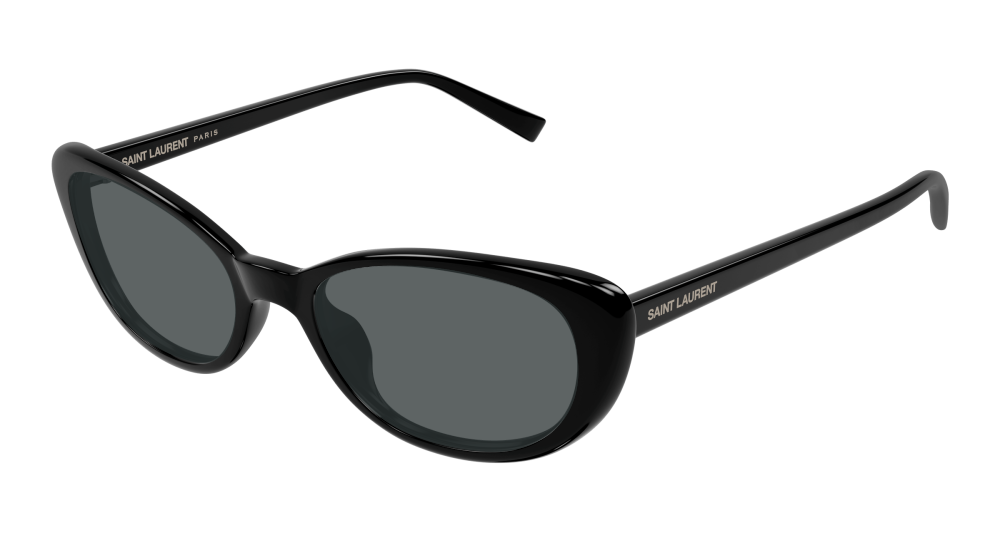Saint Laurent SL 822-001 Saint Laurent SL 822-001